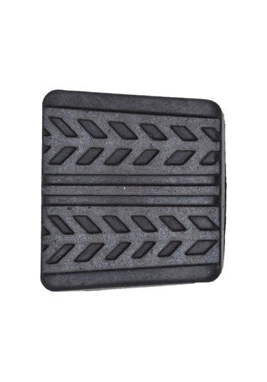 Kia Besta,bongo,mazda Pick-up,b2500 İçin Debriyaj-fren Pedal Lastiği