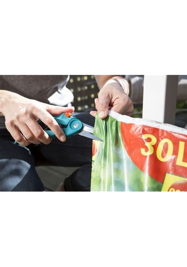 Gardena 8707 Balkon Bitki Budama Makası