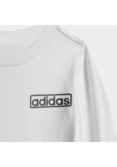 Adidas Jx1093 Adıbreak Set Çok Renkli