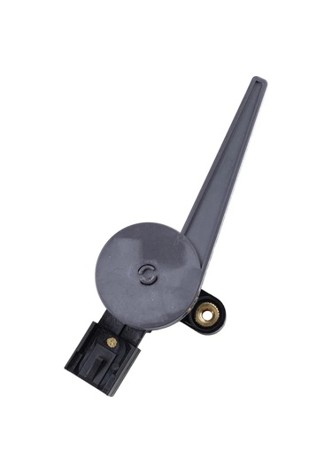 56029473aa/ab Fren Lambası Anahtarı Fren Lambası Anahtarı Dodge Journey 2011-2020 İçin Otomobil Parçaları