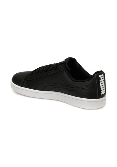 Puma Baseline Kadın Sneaker - 425801873 Çok Renkli