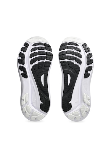 Asıcs Gel-kayano 31 Erkek Beyaz Koşu Ayakkabısı 1011b867-101 Beyaz