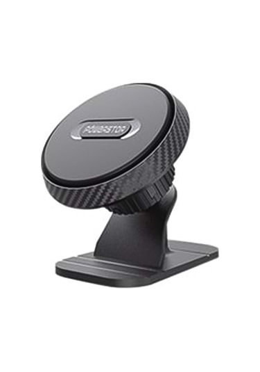 Powerstar ATT-54 2in1 Manyetik Araç İçi Telefon Tutucu