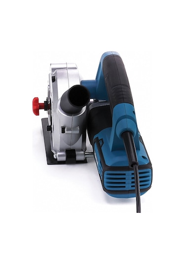 Erbauer EWC1500 1500W Kanal Açma Aleti