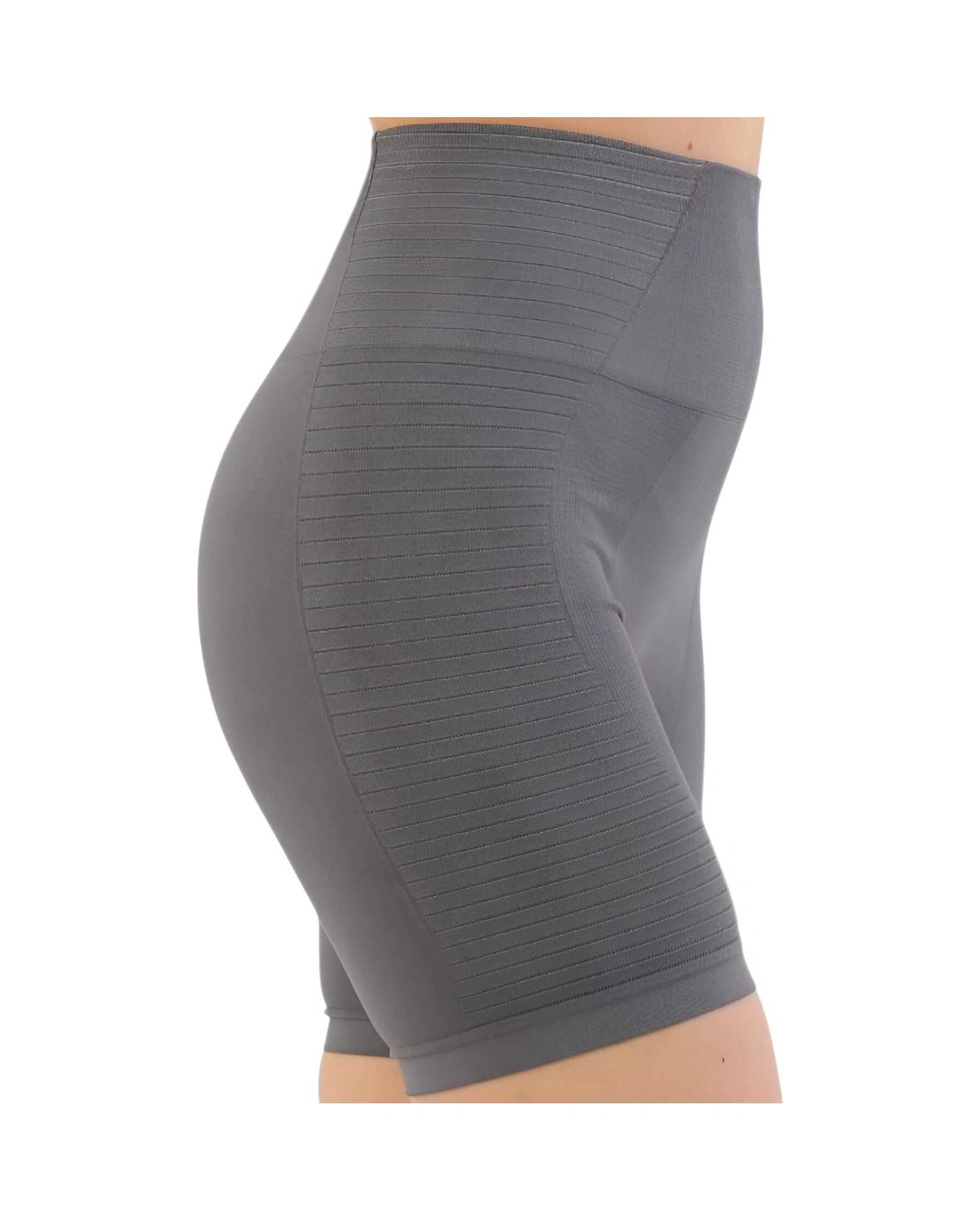 Tezzgelsin Kadın Spor Tayt Kadın Tayt Füme