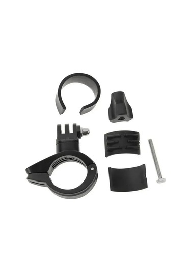 Kige Daredevil İçin Gidon Montajı 333141450