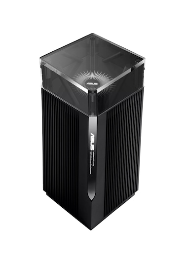 Asus ZenWiFi Pro XT12 WiFi 6 Mesh Sistem Router 2'li