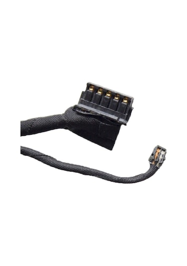 Lenovo Uyumlu Ideapad Yoga 13 Touch 20175 Batarya Kablosu