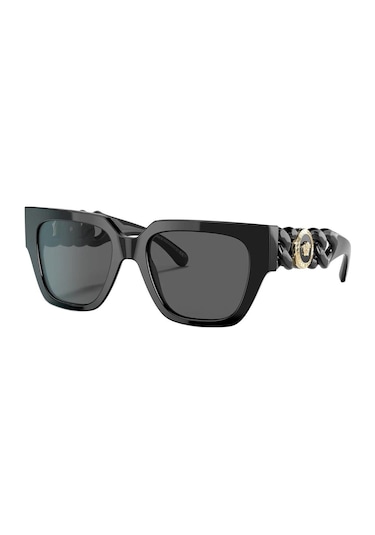 Versace VE4409 GB1/87 53 Kadın Güneş Gözlüğü