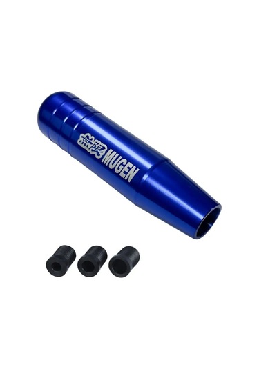 Rtı Evrensel Vites Kolu 123996765 Mavi