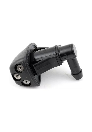 AVEO YENİ KASA T300 CAM FISKIYE MEMESİ