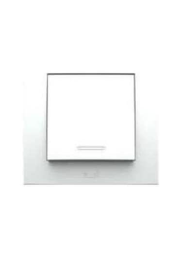 El-Bi Neo Sıva Altı Anahtar Işık Açma N11.652