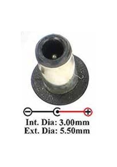 Alfabilgisayar Samsung Uyumlu Np350V5C-S0Ktr Adaptör Şarj Cihazı