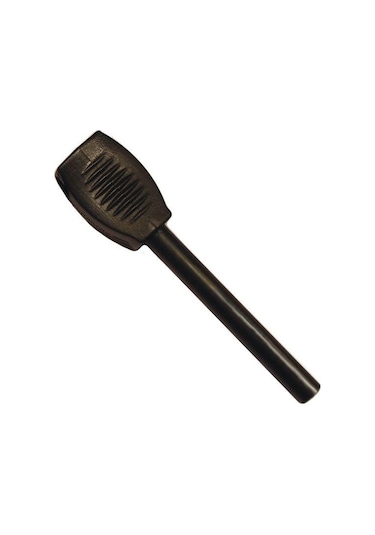 Morakniv Ateş Başlatıcı Siyah