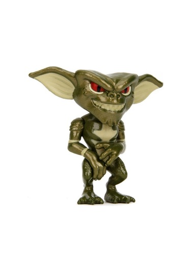 Gremlins Tekli Figür Paketleri