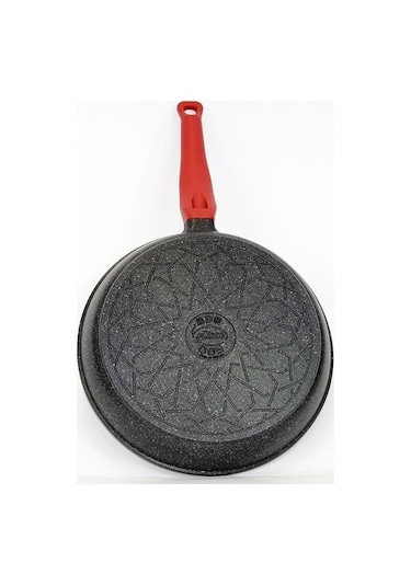 Gülsan Döküm Tava 30CM