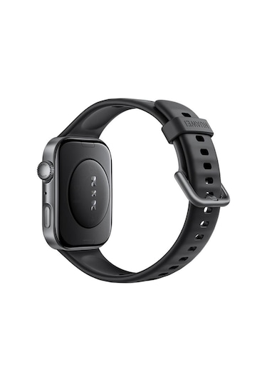 Huawei Watch Fit 4 Silikon Akıllı Saat (Distribütör Garantili)
