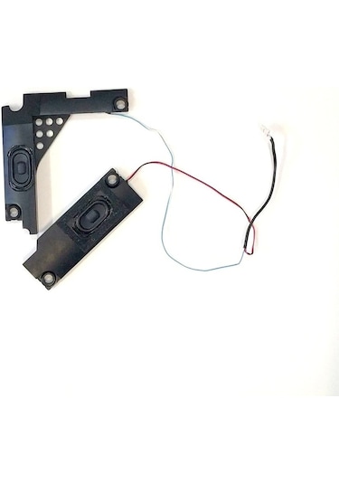 Lenovo Ideapad Flex 3-14 80R3 Hoparlör (Speaker) Takımı(