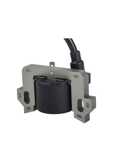 Sones Gcv135 Gcv160 Gcv190 Gsv160 İçin Yüksek Basınçlı Ateşleme Bobini