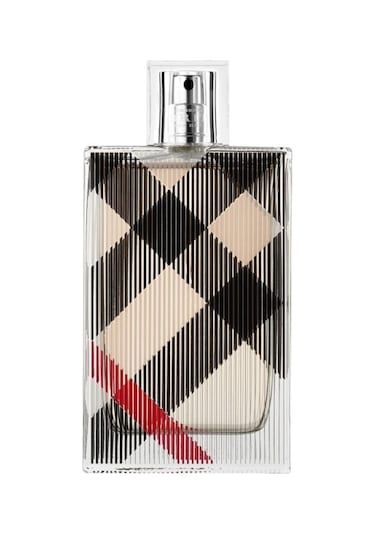 Burberry Brit Kadın Parfüm EDP 100 ML