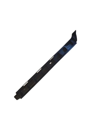 25 1z5807862x - Oct 1z5807862 Octavia 2004-2013