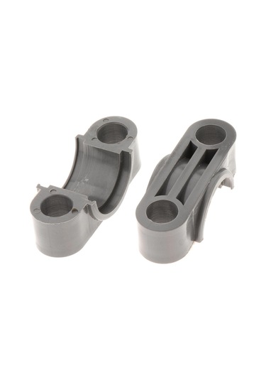 Suntek Direksiyon Mili Burç Contası Yamaha Banshee Parçaları