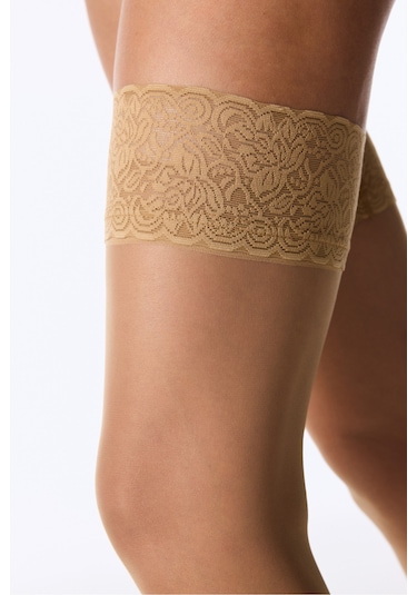 Penti Premier Hold Ups Jartiyer