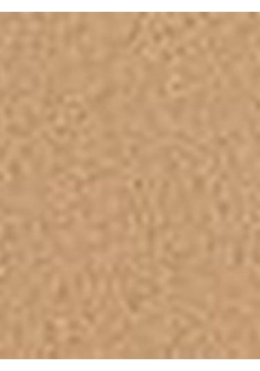 Levi's Shell Kadın Ten Rengi Kemer-12354 Krem