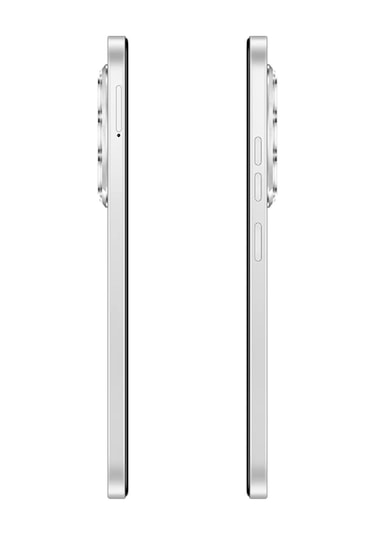 Spark 30 KL6 8 GB 128 GB (Tecno Türkiye Garantili)