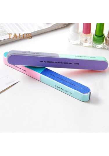 Çift Uçlu Süsleyen Kalem Tırnak Sanat Taklidi Seçici Balmumu Kalem Kristal Boncuk Güzellik