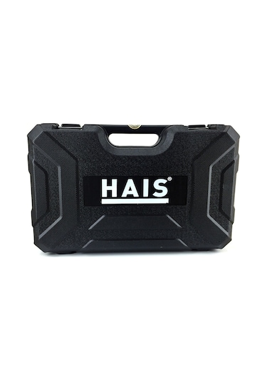 Haıs 2601 800 W Kırıcı Delici Matkap