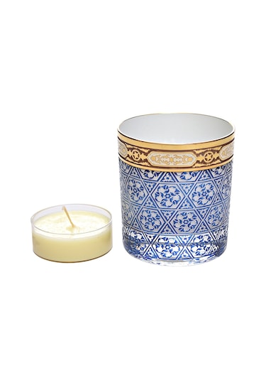Decorium M00400-KS Mumluk Mahza