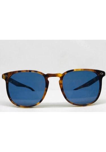 Vogue Vo 5328S 281980  Erkek Güneş Gözlüğü