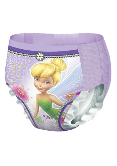 Huggies Drynites Gece Külodu Erkek 8-13 Yaş 2 Paket 18 Adet