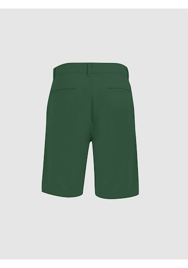 Ltb Yeşil Şort 012254603125008 413 Yeşil Ltb Yeşil Şort 012254603125008 413 Yeşil