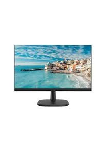 Ds-d5024fn 23.8\" 14ms Full Hd Led Monitör-128394