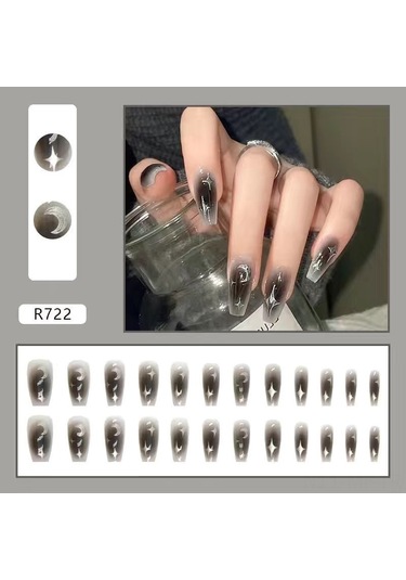 Mufunye Tırnak Uygulama Ve Çıkarma Rehberi: Kolay Adımlarla Mükemmel Sonuçlar