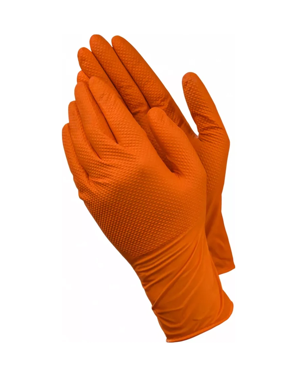 Rumberry Süper Dayanıklı Ev Eldivenleri 239830943