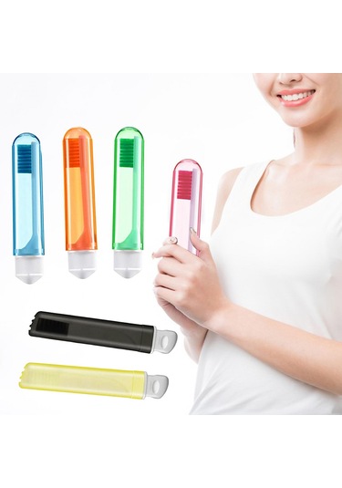 Suntek Businesstrip Kamp Tatilleri Için 6x Taşınabilir