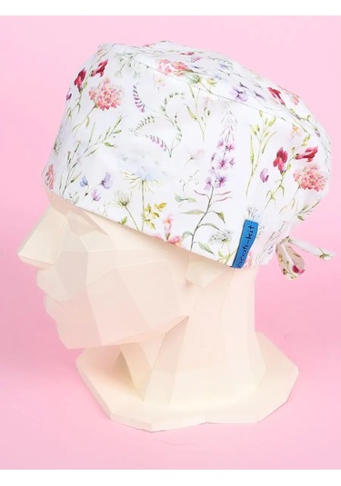 Profikit Tıbbi Kulp 165412592