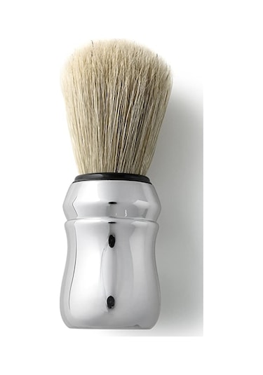 Proraso Tıraş Fırçası