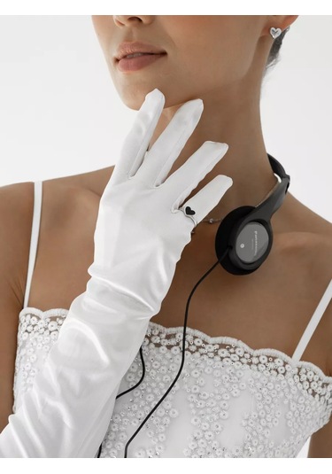 Sılverme 925 Ayar Gümüş Kalp Yüzük. 177167478 Gümüş