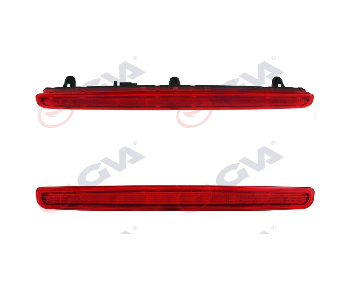 Ek Fren Lambası 3.stop Transporter T5-t6 7e0945097g 7e0945097a