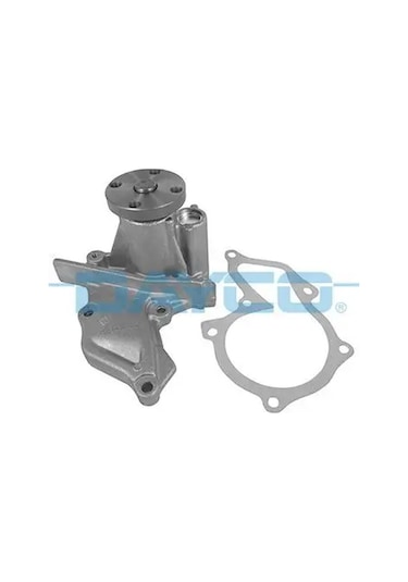 Ford Focus 2 Devirdaim 1.6 2005-2012 Dayco Dp270