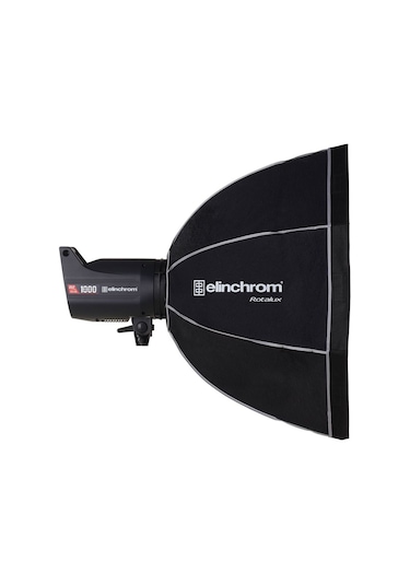 Elinchrom Rotalux 70 CM Deep Octa Softbox
