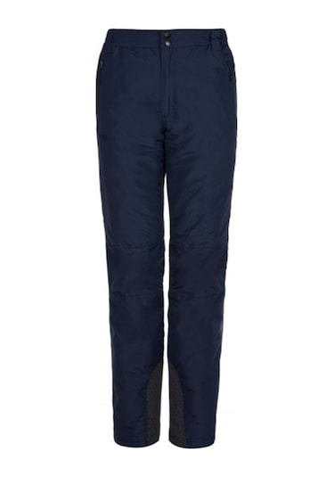 Kilpi Kadın Kayak Pantolonu - Lacivert