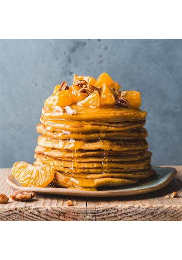 Tefal Titanyum 6x Excellence İndüksiyon Tabanlı Krep Tava 25 CM