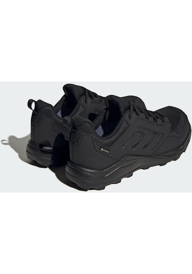 Adidas Terrex Tracerocker 2.0 Gore Tex Erkek Outdoor Ayakkabı 001