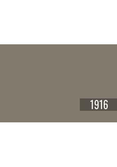 Jotun Tender Brown 1916 Dış Cephe Jotashield Silk Serisi