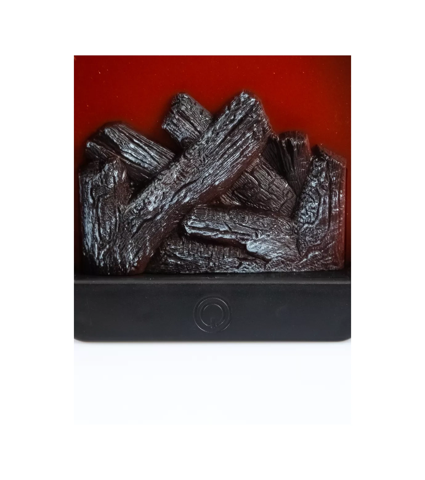 Kaemingk Dekoratif Mini Elektrikli Şömine 171914289